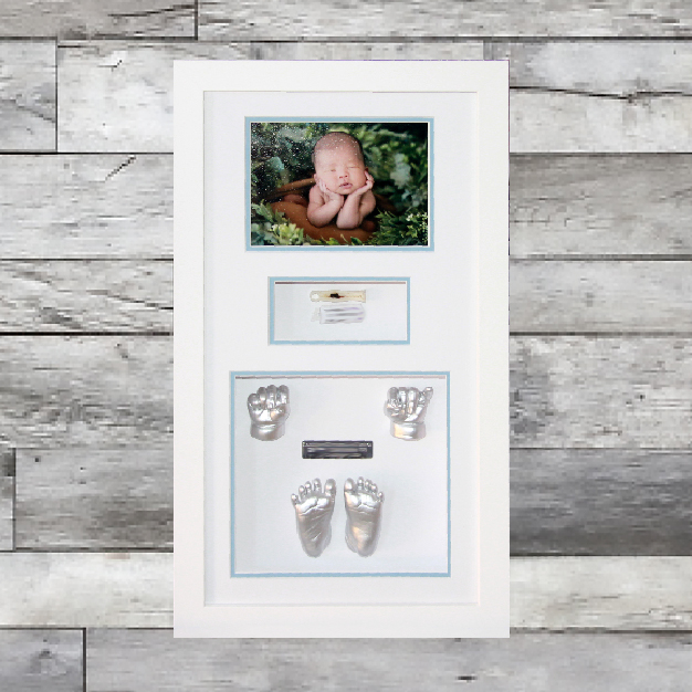 hand casting kit, newborn hand and feet casting, hand casting, baby hand and feet casting, newborn hand and footprint, casting kit