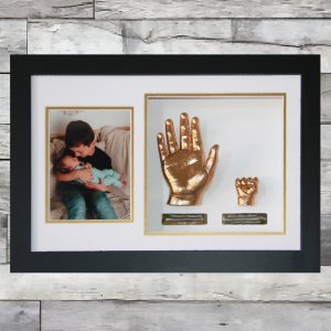 hand casting kit, newborn hand and feet casting, hand casting, baby hand and feet casting, newborn hand and footprint, casting kit