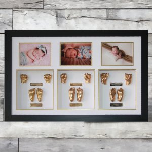 hand casting kit, newborn hand and feet casting, hand casting, baby hand and feet casting, newborn hand and footprint, casting kit