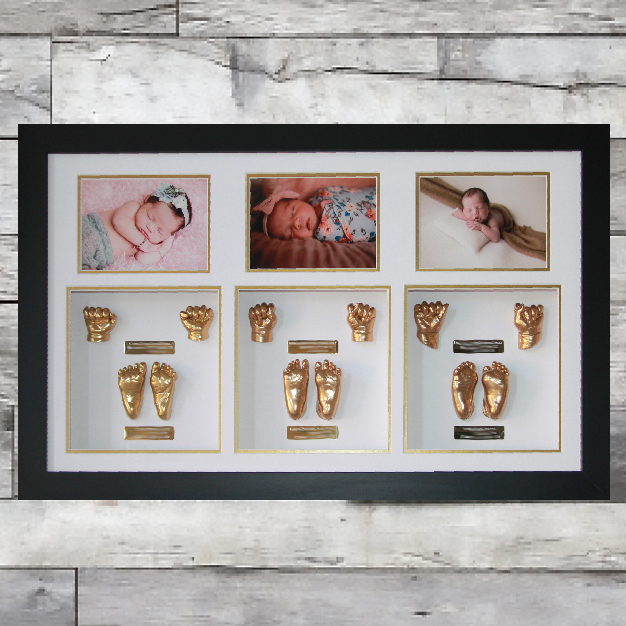 hand casting kit, newborn hand and feet casting, hand casting, baby hand and feet casting, newborn hand and footprint, casting kit