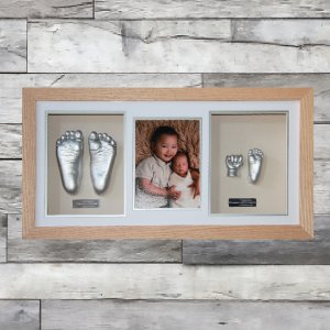 hand casting kit, newborn hand and feet casting, hand casting, baby hand and feet casting, newborn hand and footprint, casting kit