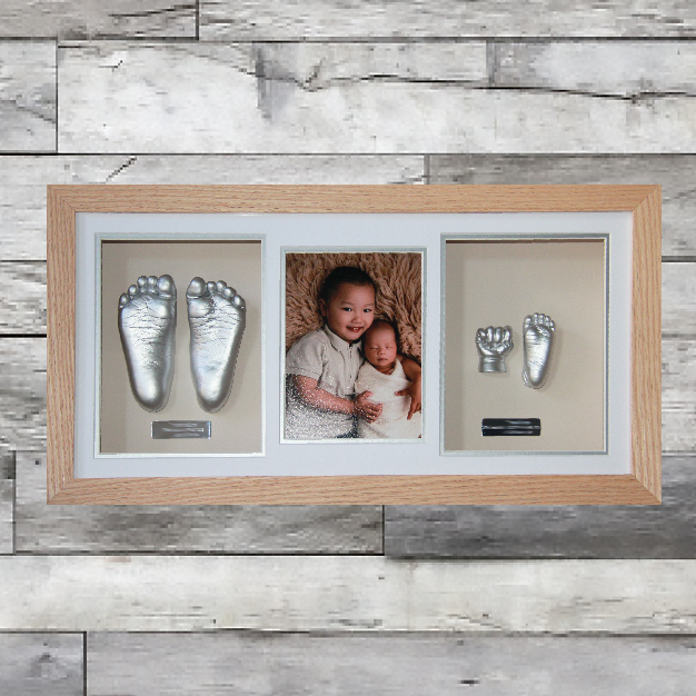 hand casting kit, newborn hand and feet casting, hand casting, baby hand and feet casting, newborn hand and footprint, casting kit