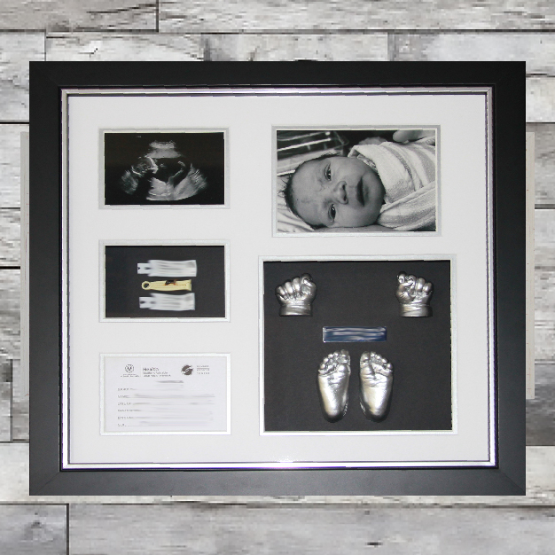 hand casting kit, newborn hand and feet casting, hand casting, baby hand and feet casting, newborn hand and footprint, casting kit