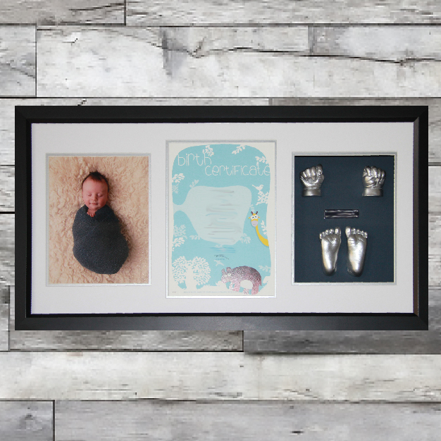 hand casting kit, newborn hand and feet casting, hand casting, baby hand and feet casting, newborn hand and footprint, casting kit