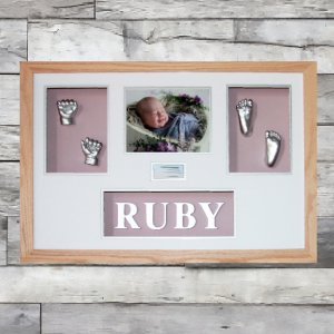 hand casting kit, newborn hand and feet casting, hand casting, baby hand and feet casting, newborn hand and footprint, casting kit