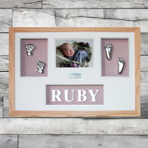 hand casting kit, newborn hand and feet casting, hand casting, baby hand and feet casting, newborn hand and footprint, casting kit