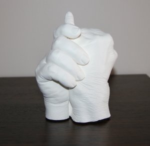 hand casting kit, newborn hand and feet casting, hand casting, baby hand and feet casting, newborn hand and footprint, casting kit