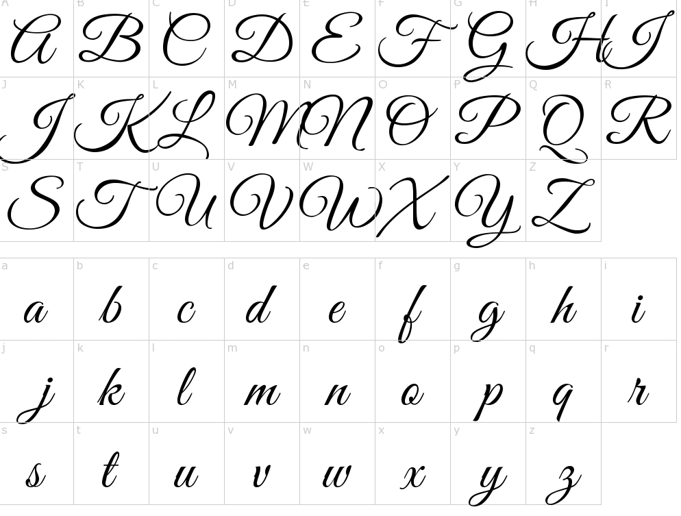 Compact School Photo Frame - Personalised - Image 7