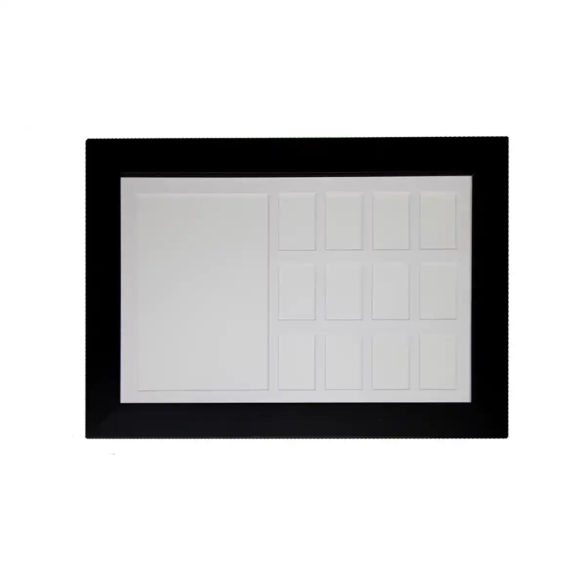 Mini School Photo Frame