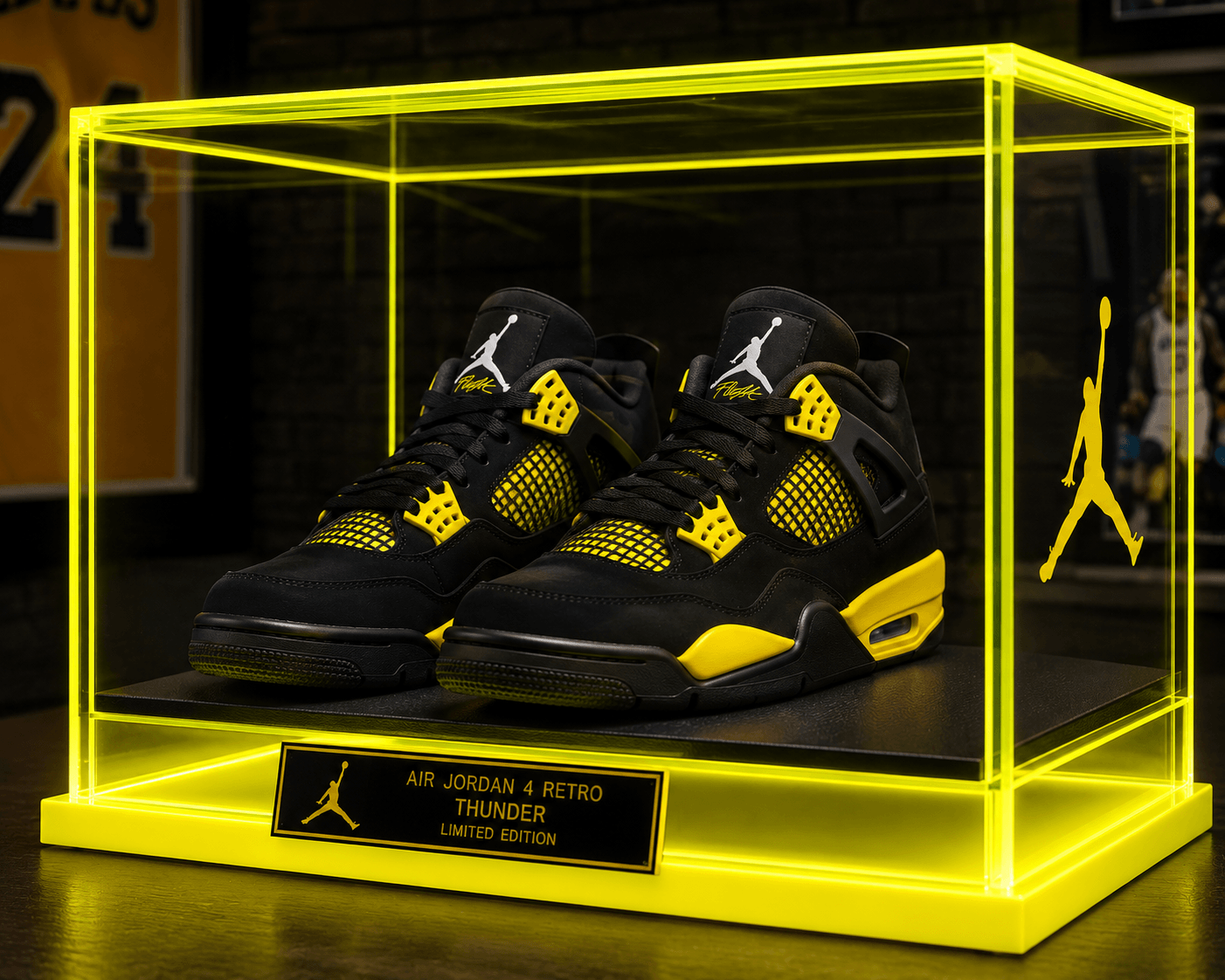 shoe-display-case.jpg
